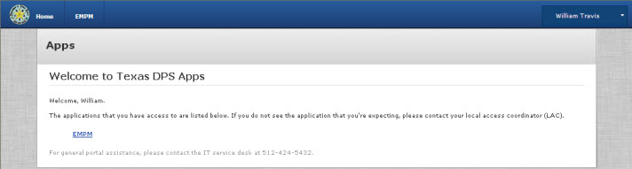 Welcome_to_Texas_DPS_Apps.jpg